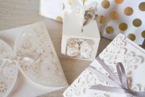 naming ceremony invitation messages
