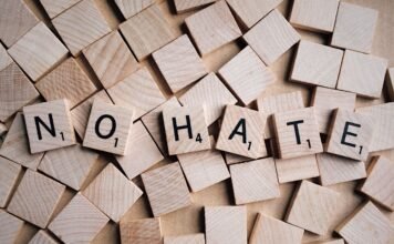 Powerful Hate You Messages for Ex That Say It All hate you messages for ex