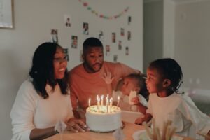 Best birthday wishes for son