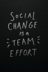 motivational messages for team