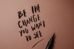 self-esteem messages and quotes