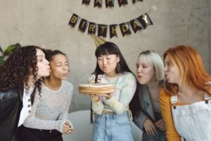 birthday wishes for cousin male