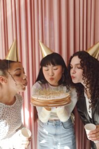 birthday wishes for twins