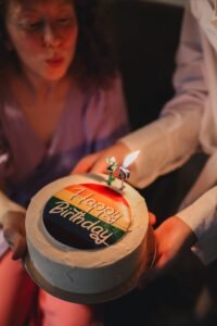birthday wishes and messages for fiance