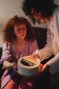 birthday wishes for cousin male