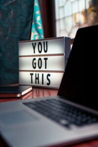 motivational messages and quotes 
