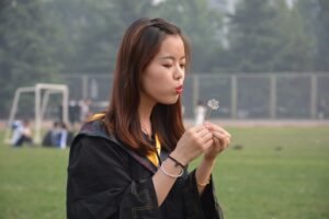 graduation wishes for daughter 