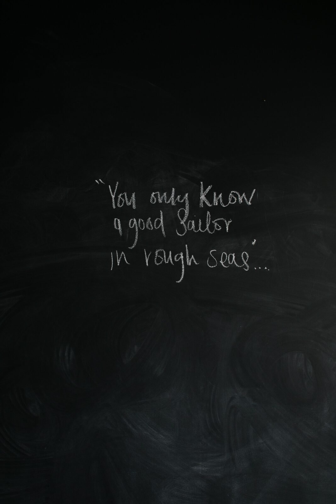 lonely messages and inspirational lines