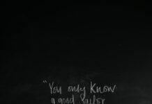 Powerful Lonely Messages and Inspirational Lines to Try lonely messages and inspirational lines