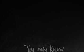 Powerful Lonely Messages and Inspirational Lines to Try lonely messages and inspirational lines