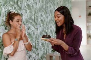 birthday wishes for a coworker female