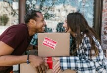 150+ Best Wishes for Moving: Heartfelt Messages for Every Goodbye best wishes for moving