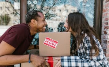 150+ Best Wishes for Moving: Heartfelt Messages for Every Goodbye best wishes for moving