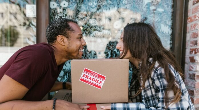 150+ Best Wishes for Moving: Heartfelt Messages for Every Goodbye best wishes for moving