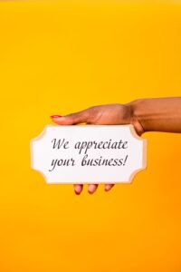 proud of you messages and quotes 