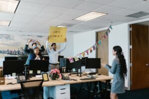 birthday wishes for a coworker