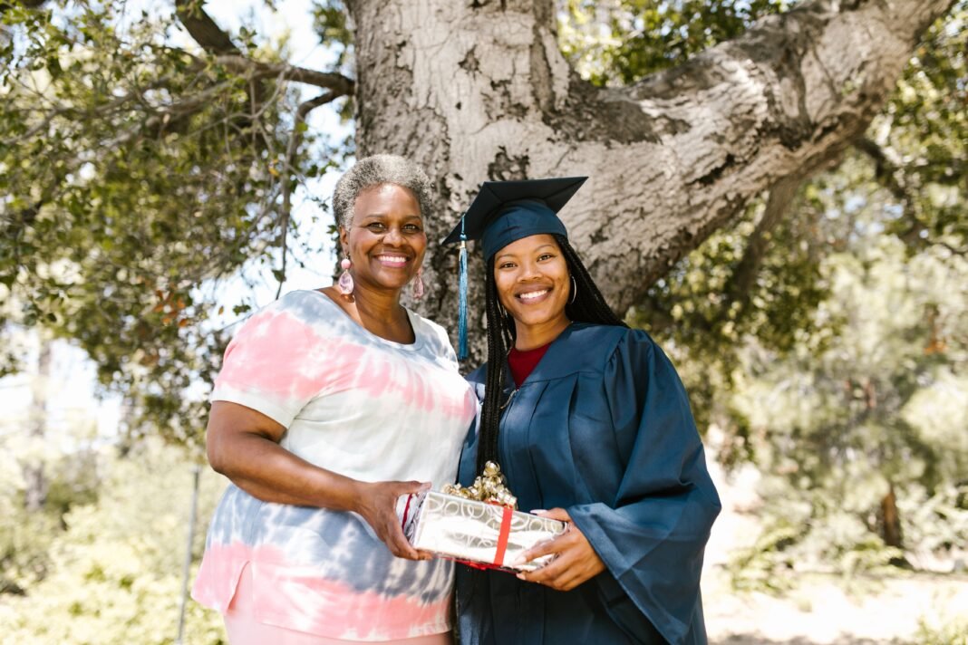 graduation wishes for daughter