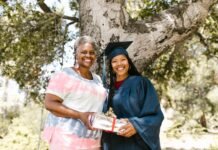 Top 125 Heartfelt Graduation Wishes for Daughter (2026) graduation wishes for daughter