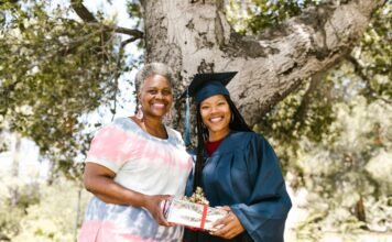 Top 125 Heartfelt Graduation Wishes for Daughter (2026) graduation wishes for daughter