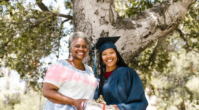 Top 125 Heartfelt Graduation Wishes for Daughter (2026) graduation wishes for daughter