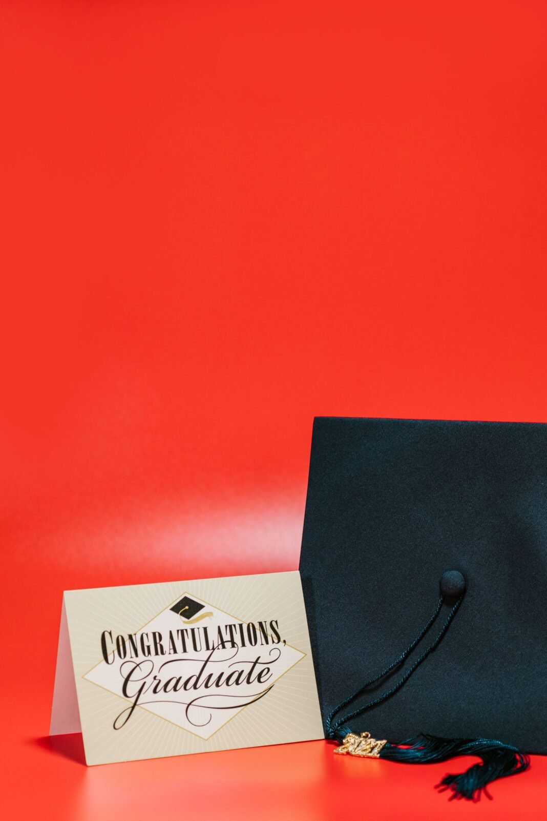 graduation party invitation messages