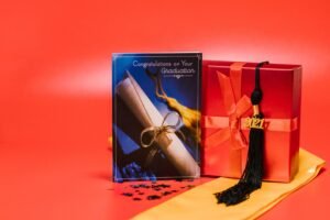 graduation wishes for friend