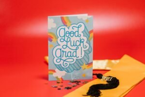 graduation wishes for friend