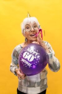 birthday wishes for grandmother 