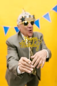 funny birthday wishes for your boss