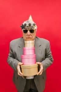 funny anniversary wishes and messages