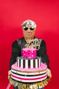 birthday wishes for grandfather