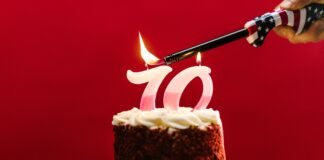 Ultimate 70th birthday quotes 70th birthday quotes