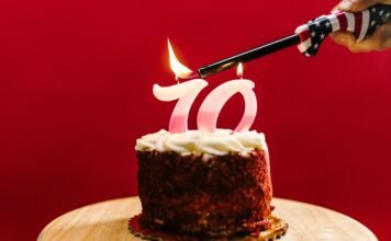 Ultimate 70th birthday quotes 70th birthday quotes