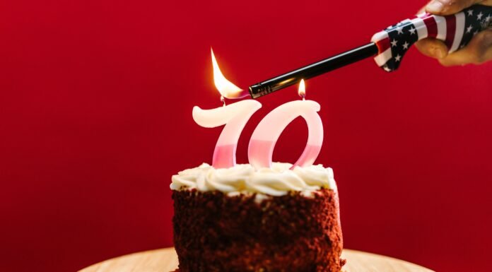 Ultimate 70th birthday quotes 70th birthday quotes