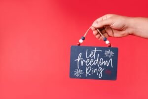 independence day wishes messages