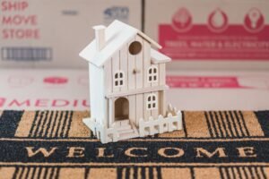 housewarming invitation messages