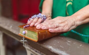 Bible Verses About Strength: 20 Scriptures for Courage Today bible verses about strength