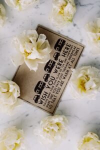 wedding wishes for sister