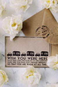 saturday wishes and messages