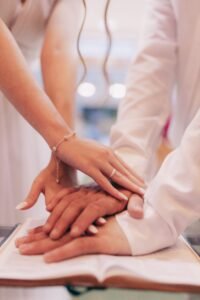 bible verses about love, marriage, and relationship