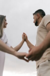 goodbye messages for husband