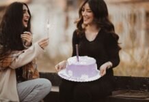 Birthday Prayers for Sister: 100+ Heartfelt and Spiritual Messages birthday prayers for sister