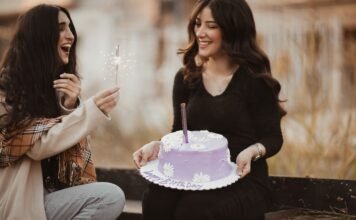 Birthday Prayers for Sister: 100+ Heartfelt and Spiritual Messages birthday prayers for sister
