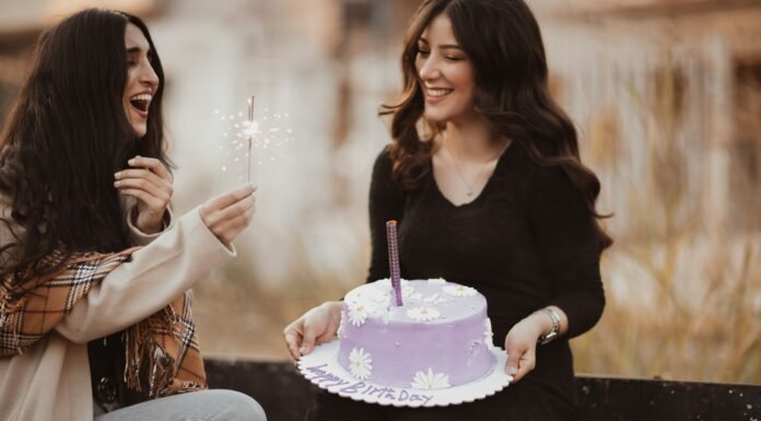 Birthday Prayers for Sister: 100+ Heartfelt and Spiritual Messages birthday prayers for sister