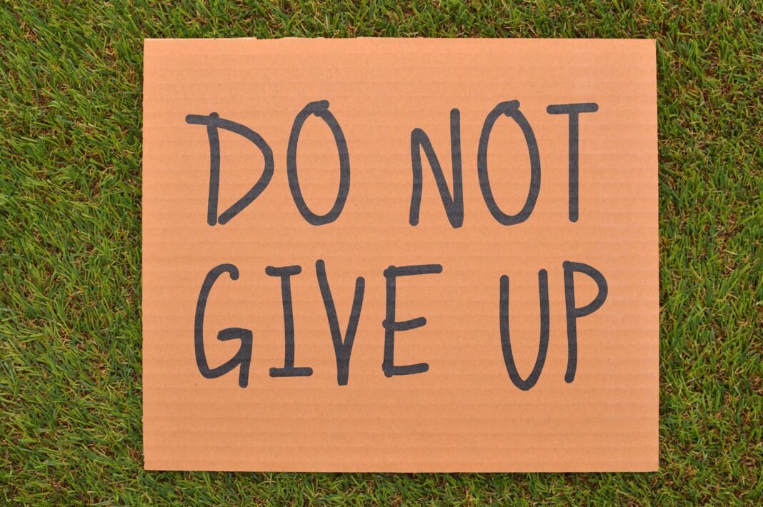 inspirational hope messages and quotes