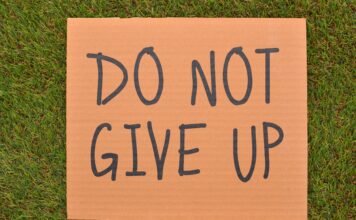 Powerful Inspirational Hope Messages and Quotes to Uplift inspirational hope messages and quotes