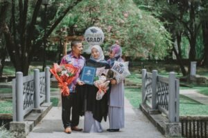 graduation wishes for daughter 