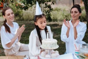 birthday prayers for sister