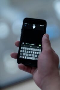 hate you messages for ex 