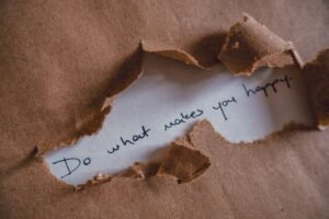 self-esteem messages and quotes